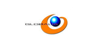 logo-globalia